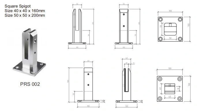 High Quality Hot Sell Good Quality Balcony Railing Metal Best-Selling Balcony Railing Prices Custom Design Balcony New Style Railing Wood