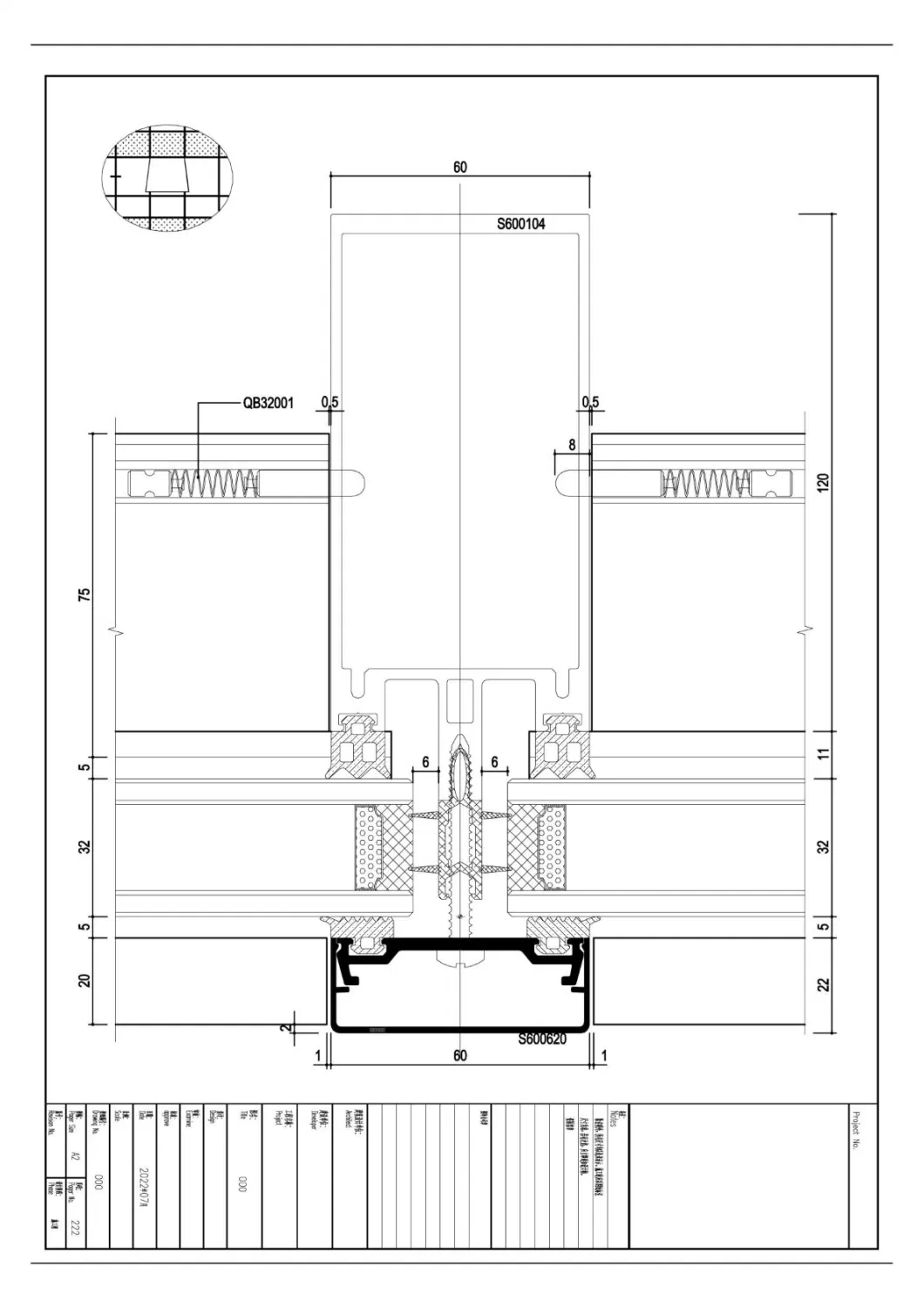 Aluminium Frame Energy Saving Soundproof Low-E Insulated Glass Curtain Walls with Price